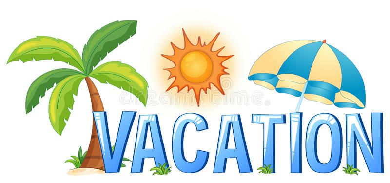 Vacation