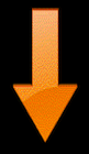 Down Arrow